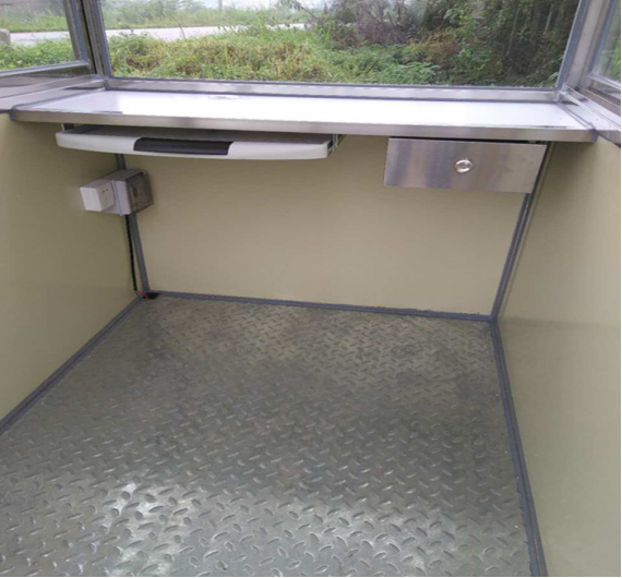 1557829438898852.png 微信圖片_201905141818213.png