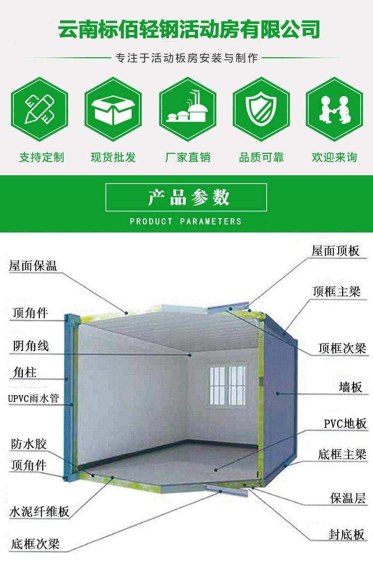 標佰多層集裝箱活動房產品介紹1.jpg 標佰多層集裝箱活動房產品介紹1.jpg
