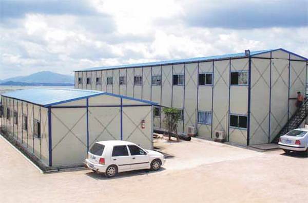 1562632818331119.jpg K式單層活動房群-昆明案例2.jpg