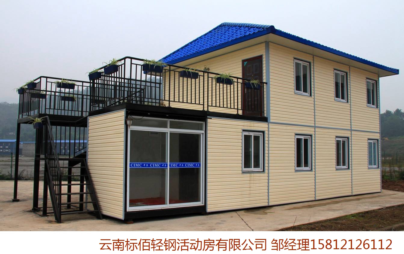 1600417402794908.jpg 1600417402794908.jpg