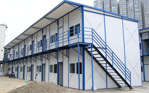 1563850396312348.png 圖片2.png