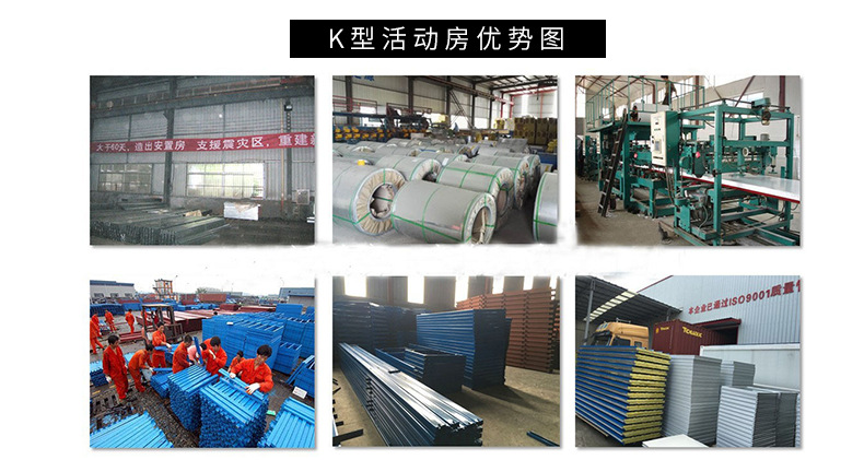 1574732668682549.jpg 20190515_112323_004.jpg