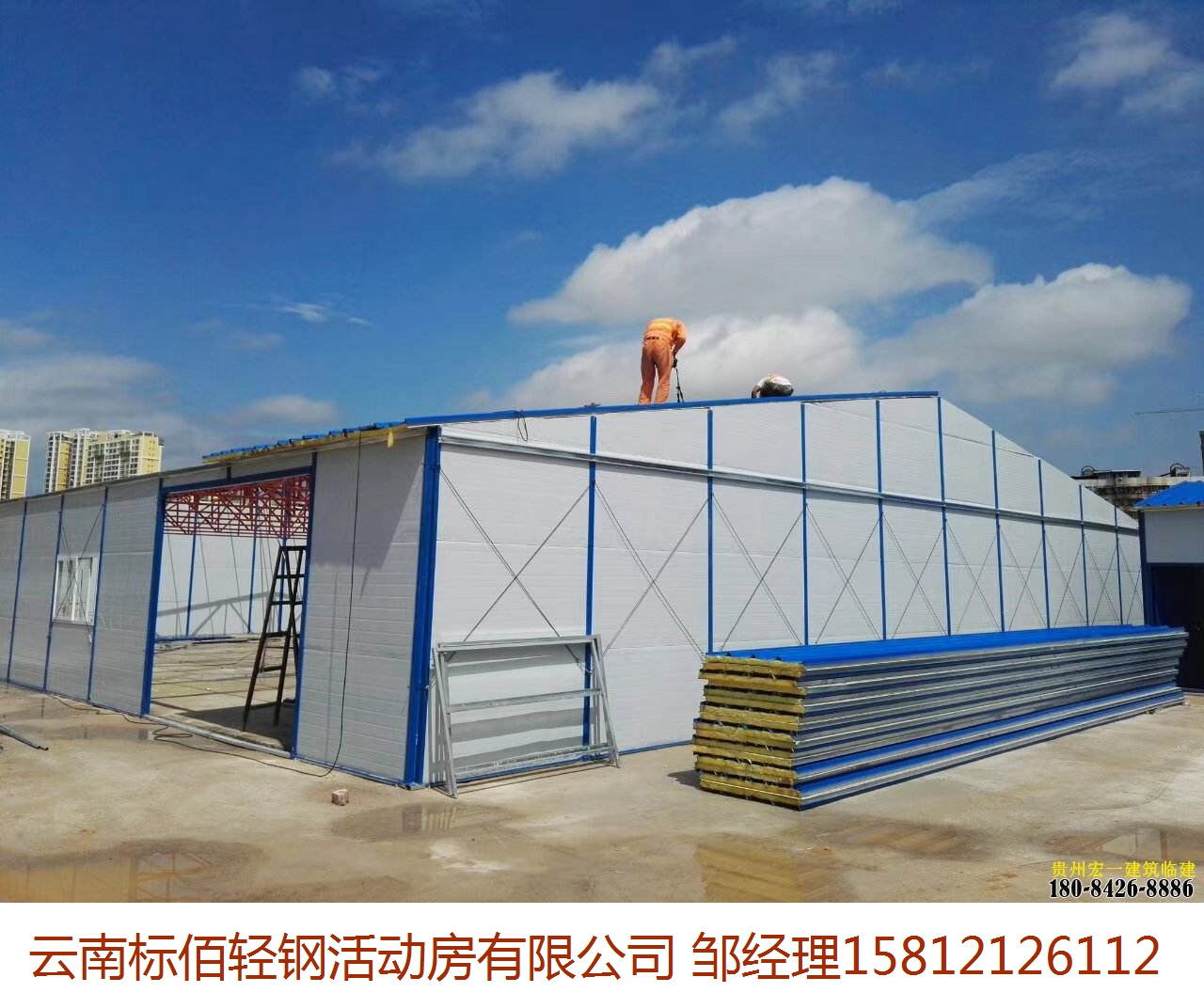 1574732738689990.jpg timg (7).jpg