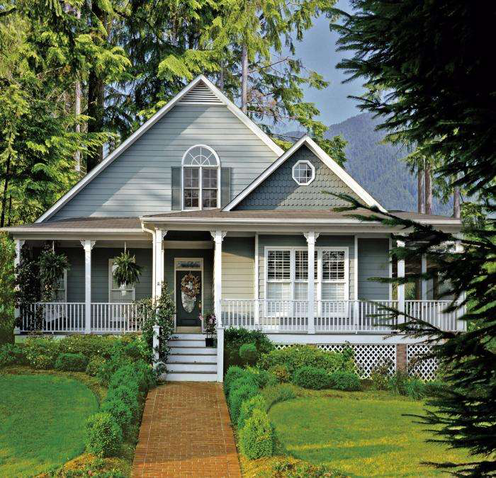 1562231645232656.png 圖片1.png