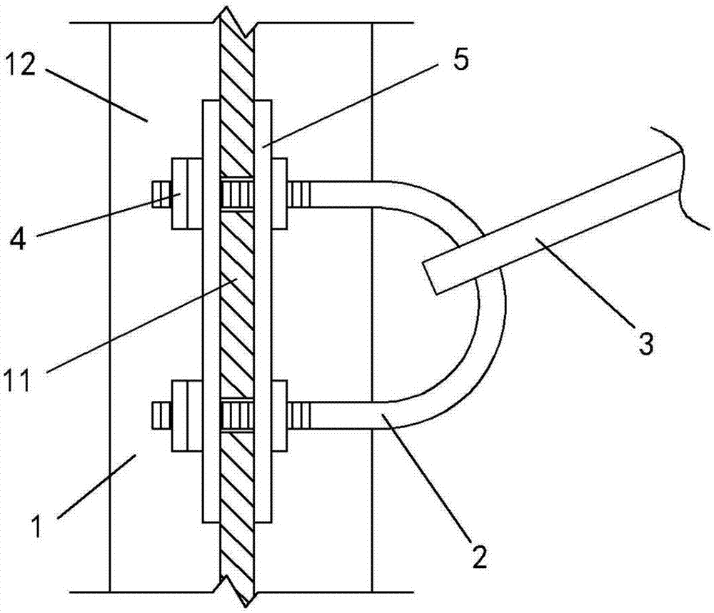 1567473756694100.png 鋼結構件2.png