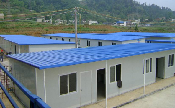 1567990098537528.png 圖片1.png