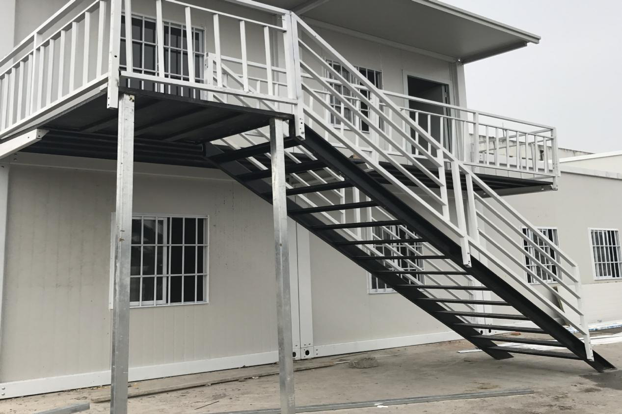 1567990135141311.png 圖片2.png