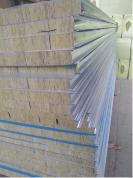 1568077048855156.png image.png