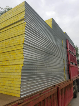 1568077327265991.png image.png