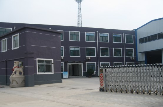 1568680500690963.png image.png