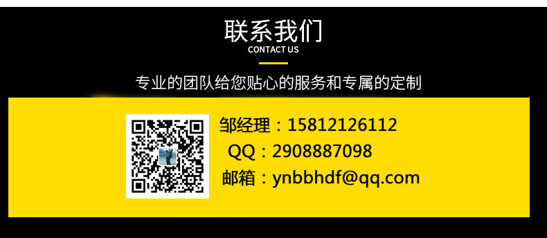 1603327345307996.jpg T型活動房 (11).jpg