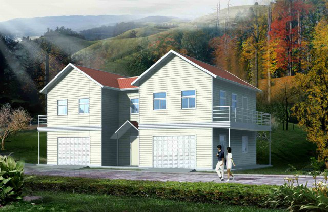 1608168514817250.png 圖片2.png