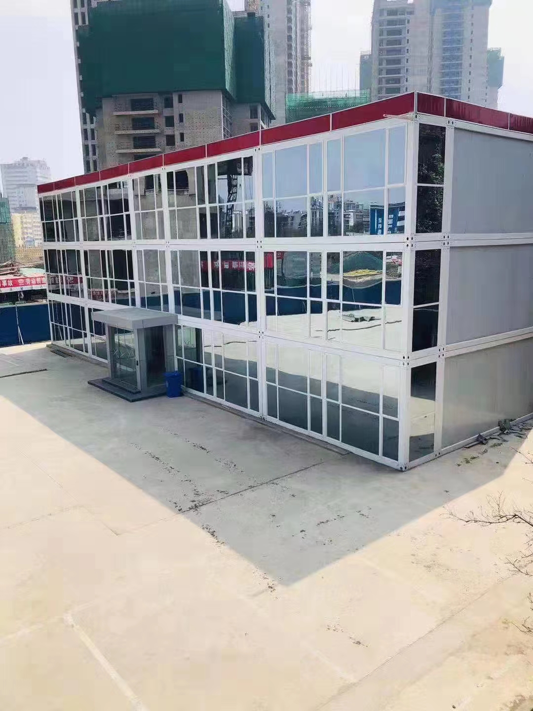 1689745740452979.jpg 微信圖片_202302201113351.jpg