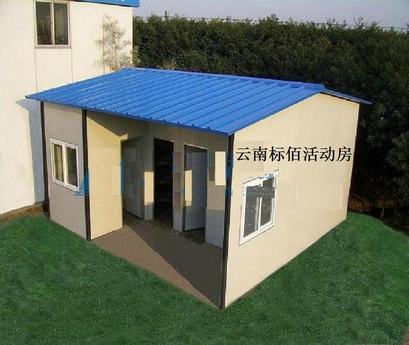 1552749174378117.jpg 1552749174378117.jpg