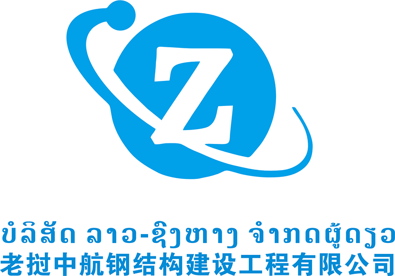 logo1_00.png